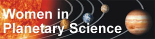 WiPS logo