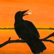 Crow Moon