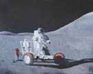 Apollo 17 Series 4