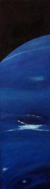 Neptune